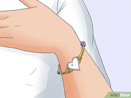 Image intitulée Look Good In Your School Uniform Step 11