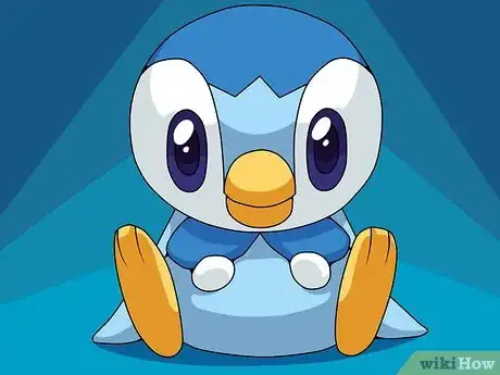 Image intitulée Draw Pictures of Pokemon Step 21