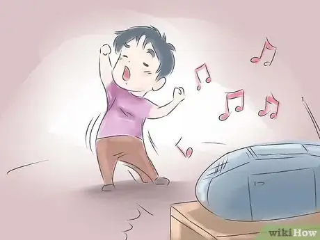 Image intitulée Have Fun by Yourself Step 11