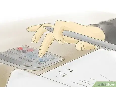 Image intitulée Calculate Profit Step 9
