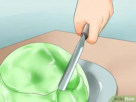 Image intitulée Make a Motte and Bailey Castle Step 15