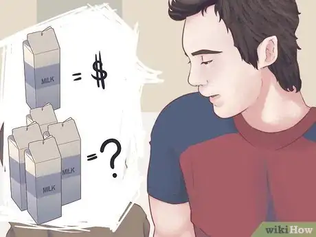 Image intitulée Teach Estimation Step 2