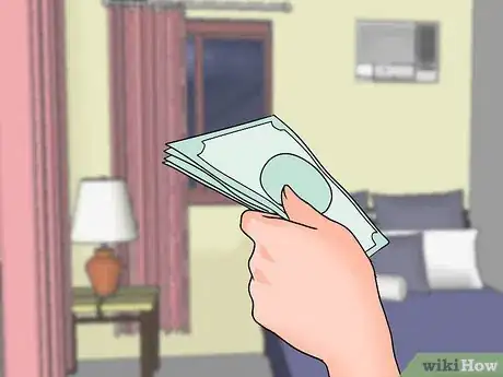 Image intitulée Deal With Teachers That Take Your Personal Items Away Step 12