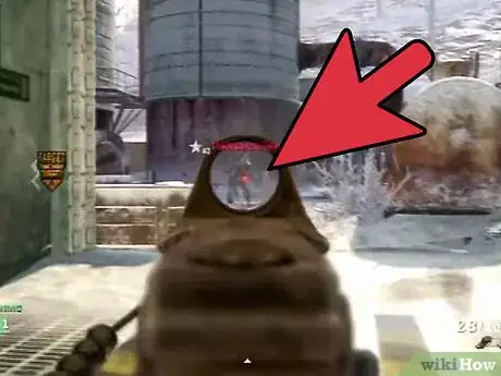Image intitulée Level Up Fast on Call of Duty_ Black Ops Step 10