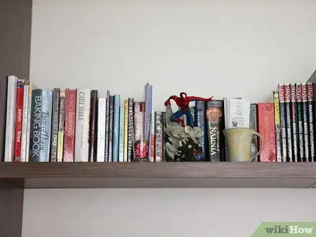 Image intitulée Deep Clean and Organize Your Room Step 4