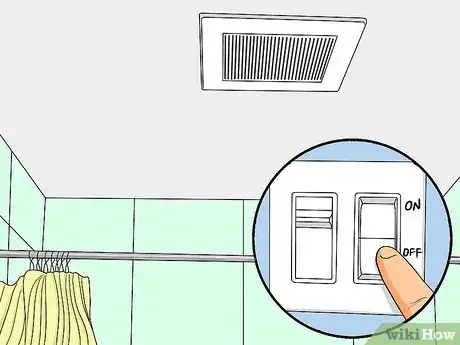 Image intitulée Save on Heating Bills Step 2