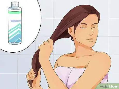 Image intitulée Look Like a Celebrity Step 4