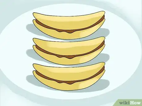 Image intitulée Snack on Frozen Fruit Step 13