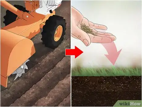 Image intitulée Get Rid of Quack Grass Step 16