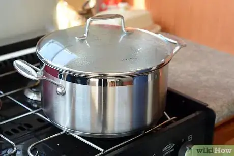 Image intitulée Cook Asparagus on the Stove Step 13