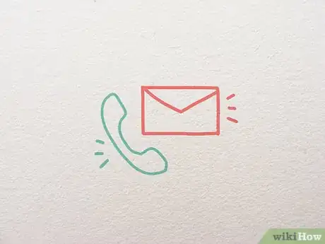 Image intitulée Network Step 10