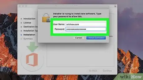 Image intitulée Install Microsoft Office Step 25