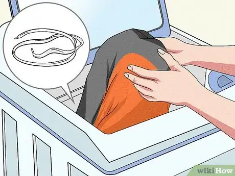 Image intitulée Clean Adidas Shoes Step 8