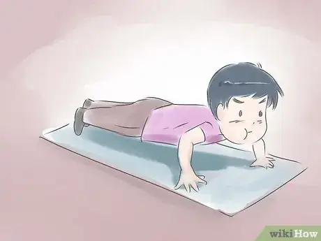 Image intitulée Have Fun by Yourself Step 12