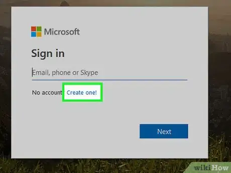 Image intitulée Set Up an Email Address Step 13
