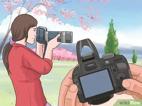 Image intitulée Become a Professional Photographer Step 4