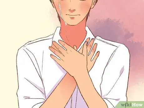 Image intitulée Mourn Step 11
