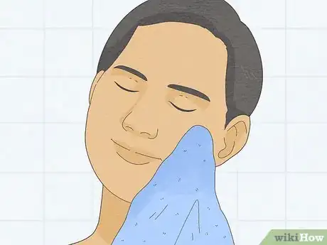 Image intitulée Get Clear and Soft Skin Using a Raw Egg Step 13