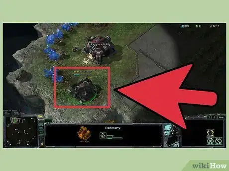 Image intitulée Play Starcraft 2 Step 6