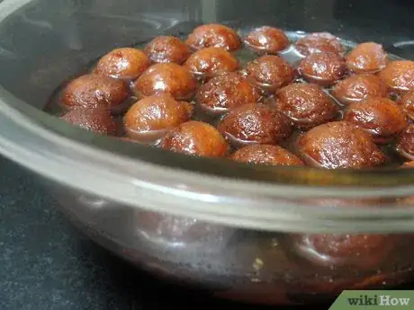 Image intitulée Make Gulab Jamun Step 6