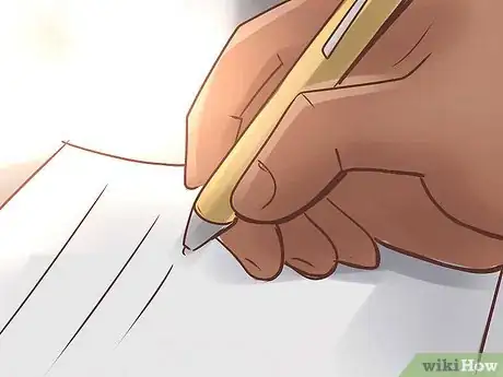 Image intitulée Tell Your Coach That You Are Quitting Step 4