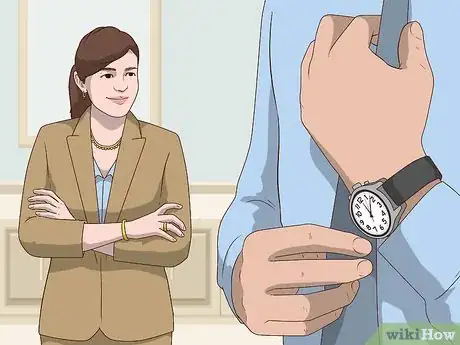 Image intitulée Dress when You're a Teacher Step 13