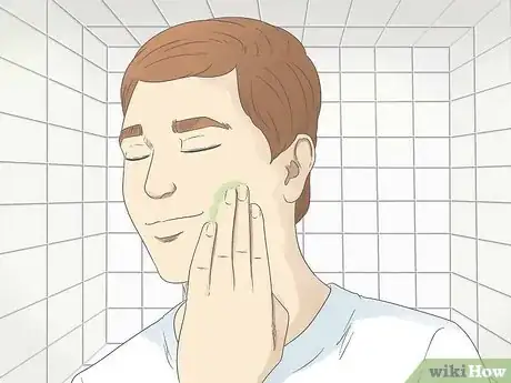 Image intitulée Brighten Your Skin Step 9