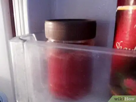 Image intitulée Make Ketchup Step 17