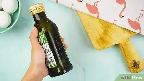Image intitulée Create an Egg and Olive Oil Hair Mask Step 15