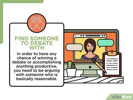 Image intitulée Win Informal Arguments and Debates Step 2