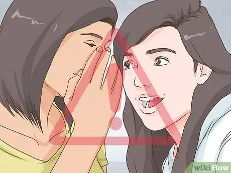 Image intitulée Be a Nice Friend Step 4