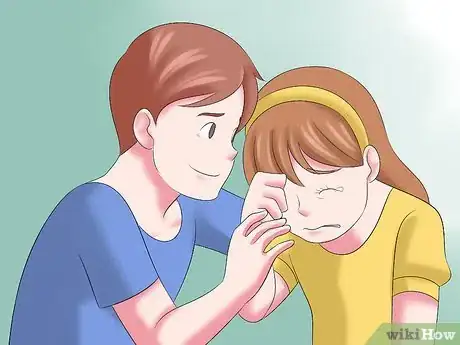 Image intitulée Be a Good Boy Step 3