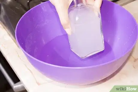 Image intitulée Heat Sake Step 5