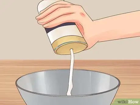 Image intitulée Do a Bleach Wash on Your Hair Step 2