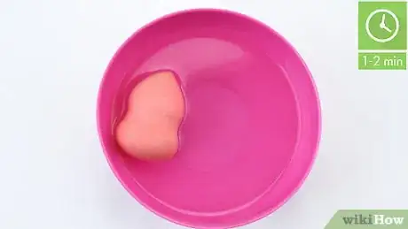 Image intitulée Clean Beauty Blender Step 17