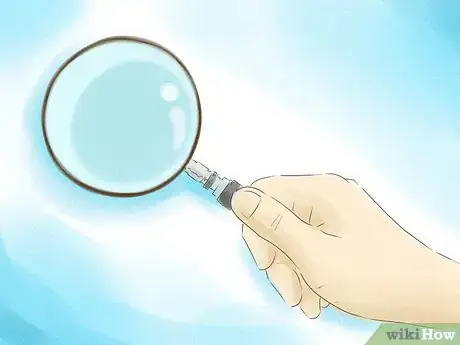 Image intitulée Conduct Research Step 1