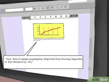 Image intitulée Cite a Graph in a Paper Step 7