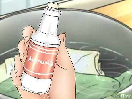 Image intitulée Remove Musty Smell from Clothes Step 11