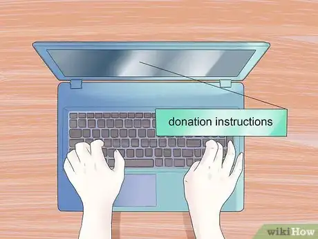 Image intitulée Raise Money Online Step 19