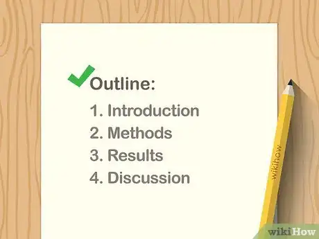 Image intitulée Write a Medical Research Paper Step 5