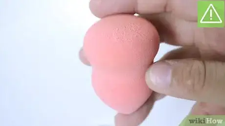 Image intitulée Clean Beauty Blender Step 14