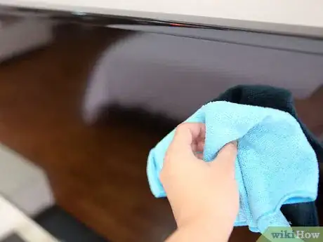 Image intitulée Deep Clean and Organize Your Room Step 7
