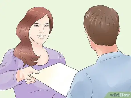 Image intitulée Begin a Persuasive Essay Step 17