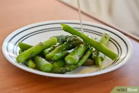 Image intitulée Cook Asparagus on the Stove Step 17