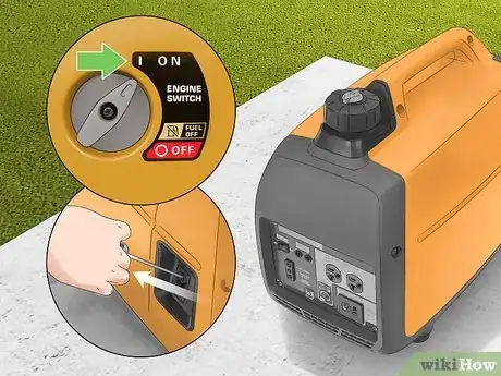 Image intitulée Use a Generator Step 8