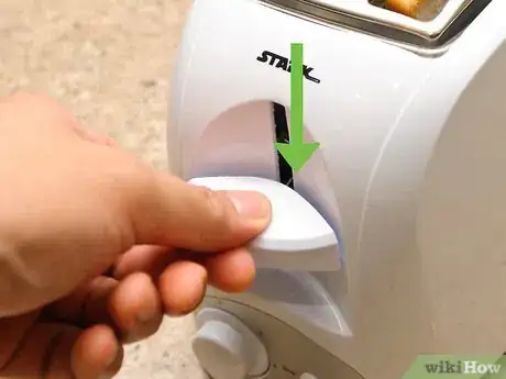 Image intitulée Make a Quick Healthy Breakfast Step 12