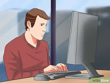 Image intitulée Research a Horse's Bloodline Step 10