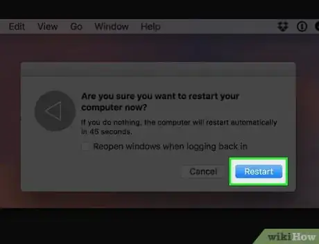 Image intitulée Reimage a Computer Step 14