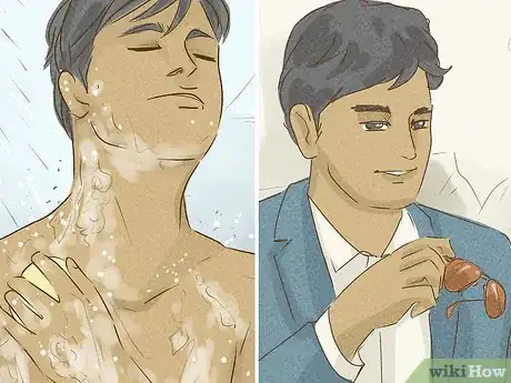 Image intitulée Seduce an Older Woman Step 8