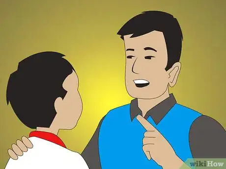 Image intitulée Teach Values Step 11
